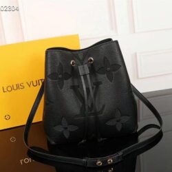 BOLSO NÉONOÉ MM Louis Vuitton