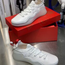 Arpoador CHRISTIAN LOUBOUTIN