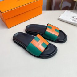 Sandalias HERMES