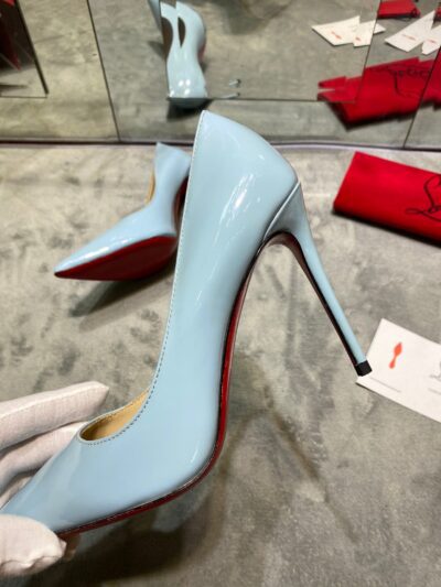 Kate CHRISTIAN LOUBOUTIN - Imagen 6