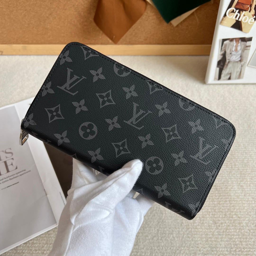 ORGANIZADOR ZIPPY Louis Vuitton - Imagen 2