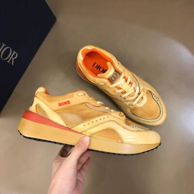 Sneaker B29 DIOR - Imagen 2