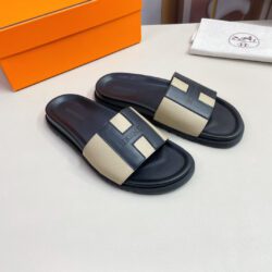 Sandalias HERMES