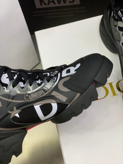 Zapatillas D-Connect Dior - Imagen 2