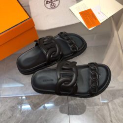 Sandalias Extra HERMES