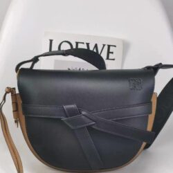 Bolso Gate pequeño LOEWE