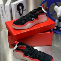 Arpoador CHRISTIAN LOUBOUTIN