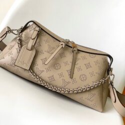 Bolso Hand It All PM Louis Vuitton
