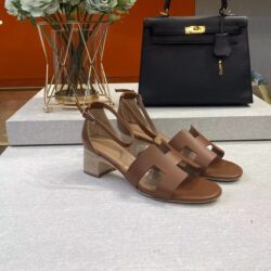 Sandalias Santorini HERMES