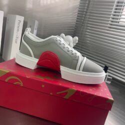 Snakers Adolon CHRISTIAN LOUBOUTIN