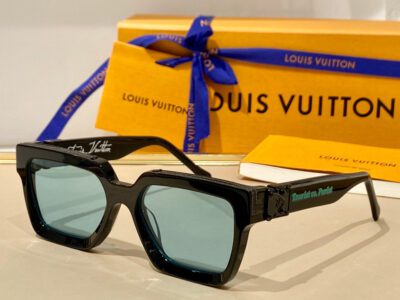 Gafas de sol 1.1 Millionaires LOUIS VUITTON