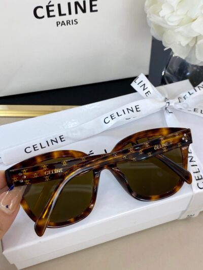 Gafas de sol CELINE - Imagen 3