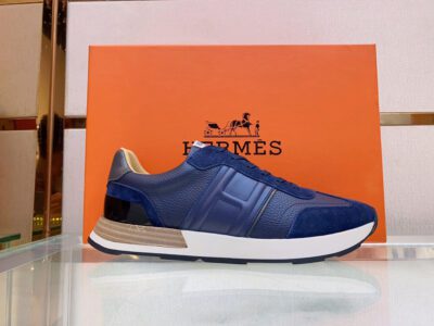 Deportivas Drive HERMES