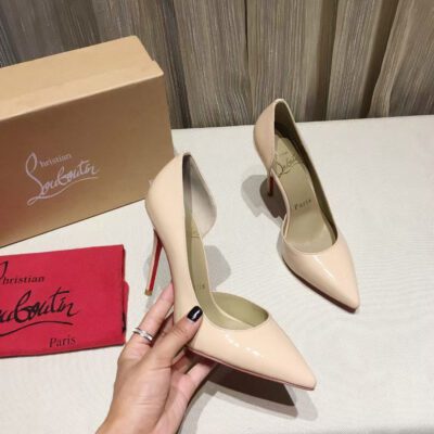 Iriza CHRISTIAN LOUBOUTIN - Imagen 2