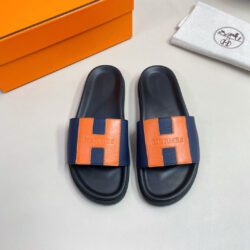 Sandalias HERMES