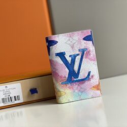 ORGANIZADOR DE BOLSILLO Louis Vuitton