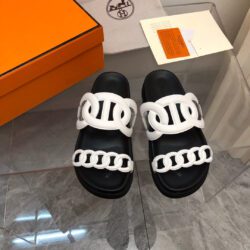 Sandalias Extra HERMES