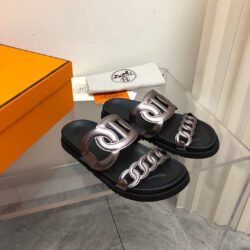 Sandalias Extra HERMES