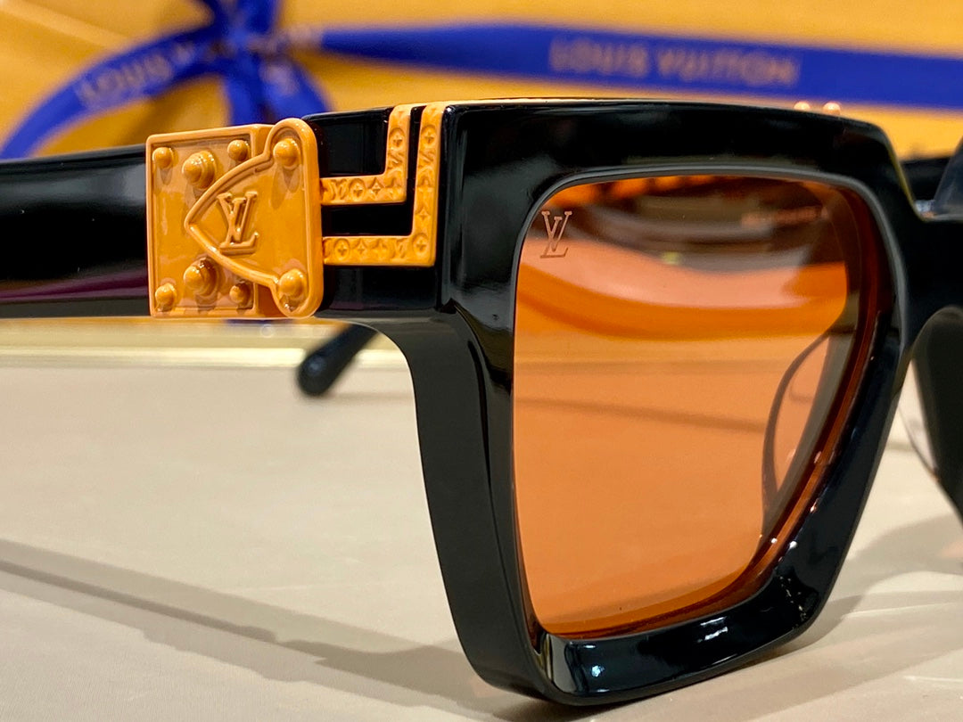 Gafas de sol 1.1 Millionaires LOUIS VUITTON - Imagen 7