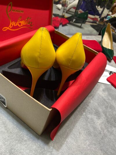 Kate CHRISTIAN LOUBOUTIN - Imagen 3