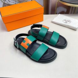Sandalias HERMES