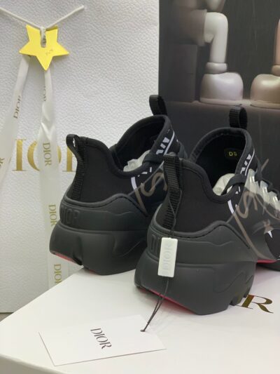 Zapatillas D-Connect Dior - Imagen 3