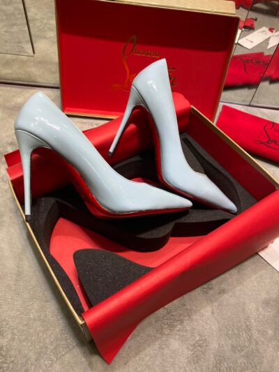 Kate CHRISTIAN LOUBOUTIN - Imagen 2