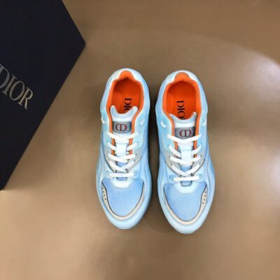 Sneaker B29 DIOR - Imagen 3