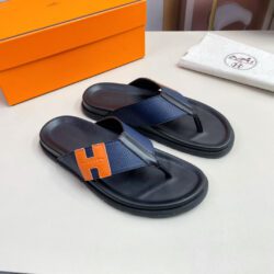 Sandalias HERMES