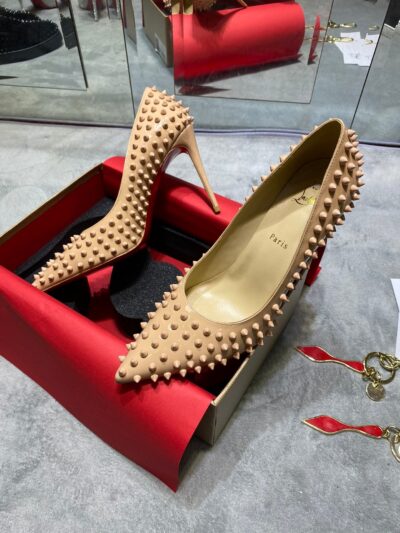 Kate CHRISTIAN LOUBOUTIN