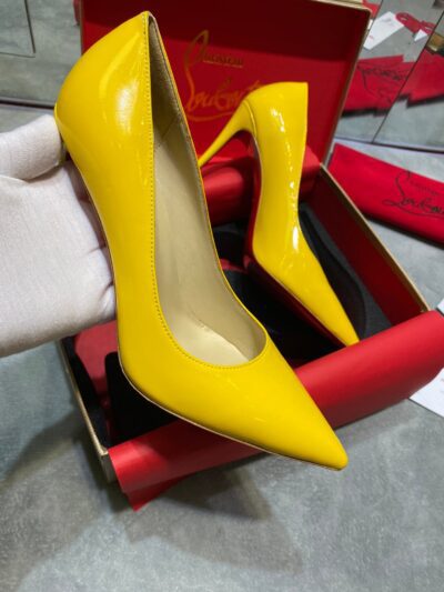 Kate CHRISTIAN LOUBOUTIN - Imagen 8