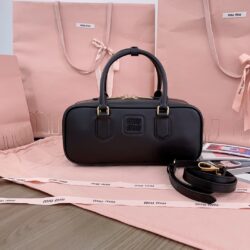 Bolso Arcadie Miu Miu