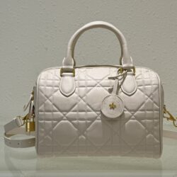 Bolso Dior Groove 25