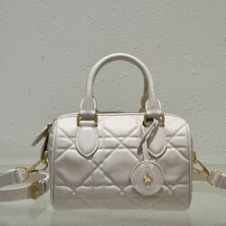 Bolso Dior Groove 20