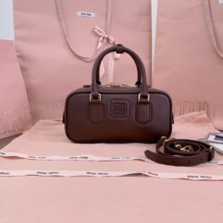 Bolso Arcadie Miu Miu