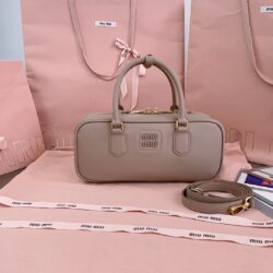 Bolso Arcadie Miu Miu