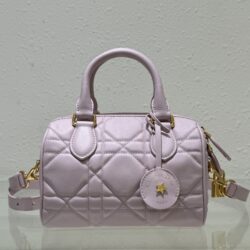 Bolso Dior Groove 20