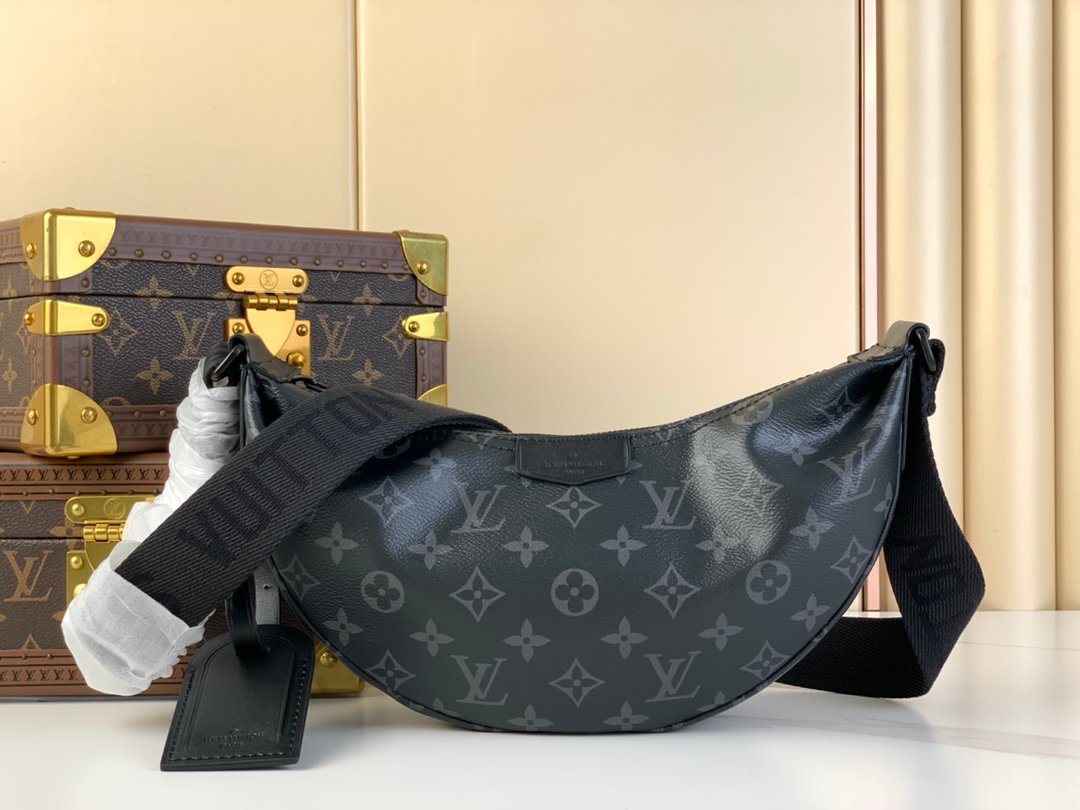 Bolso Hamac PM Louis Vuitton