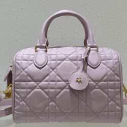 Bolso Dior Groove 25