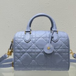 Bolso Dior Groove 25