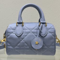 Bolso Dior Groove 20