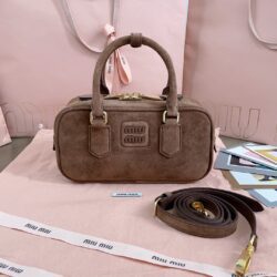 Bolso Arcadie Miu Miu