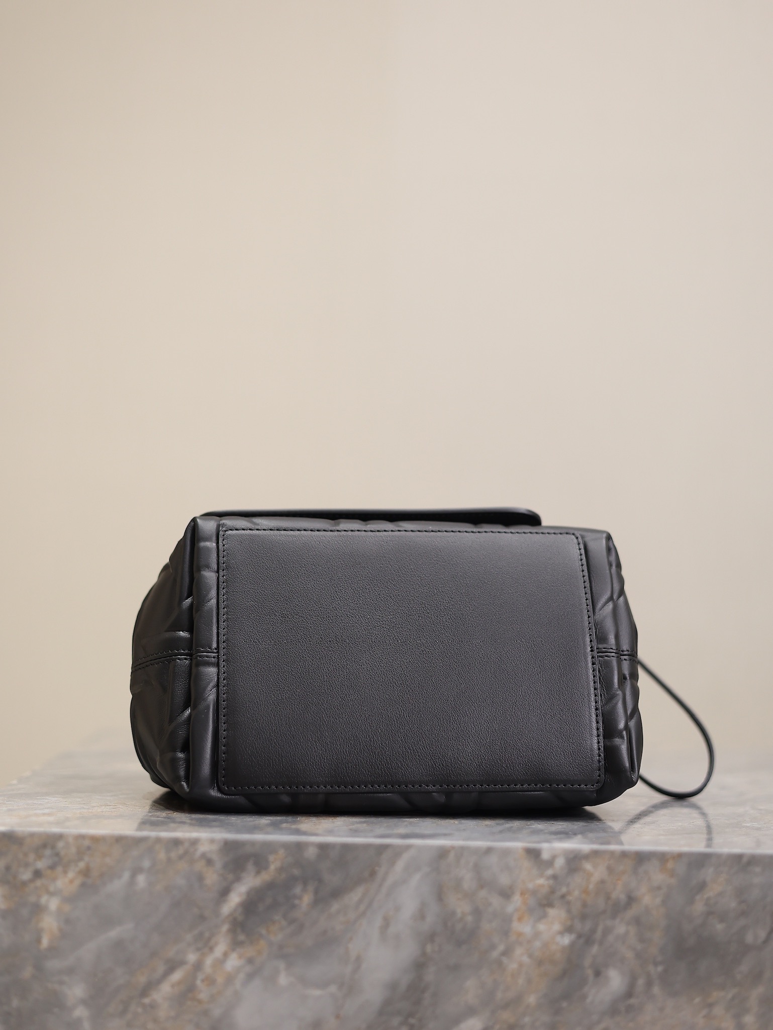 Bolso pequeño Dior Toujours - Imagen 7
