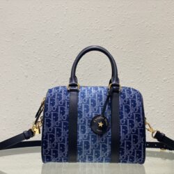 Bolso Dior Groove 25