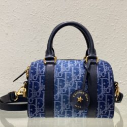 Bolso Dior Groove 20
