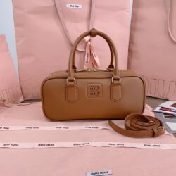 Bolso Arcadie Miu Miu