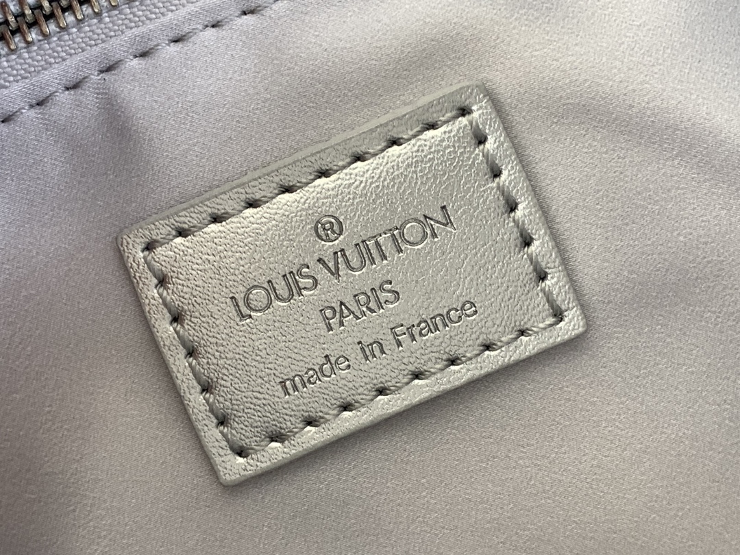 Bolso Speedy 25 con bandolera Louis Vuitton - Imagen 8