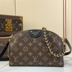 Bolso Be Alma Louis Vuitton