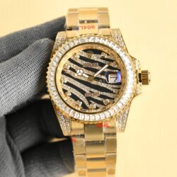 Reloj Rolex Datejust