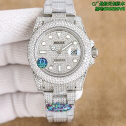 Reloj Rolex Submariner